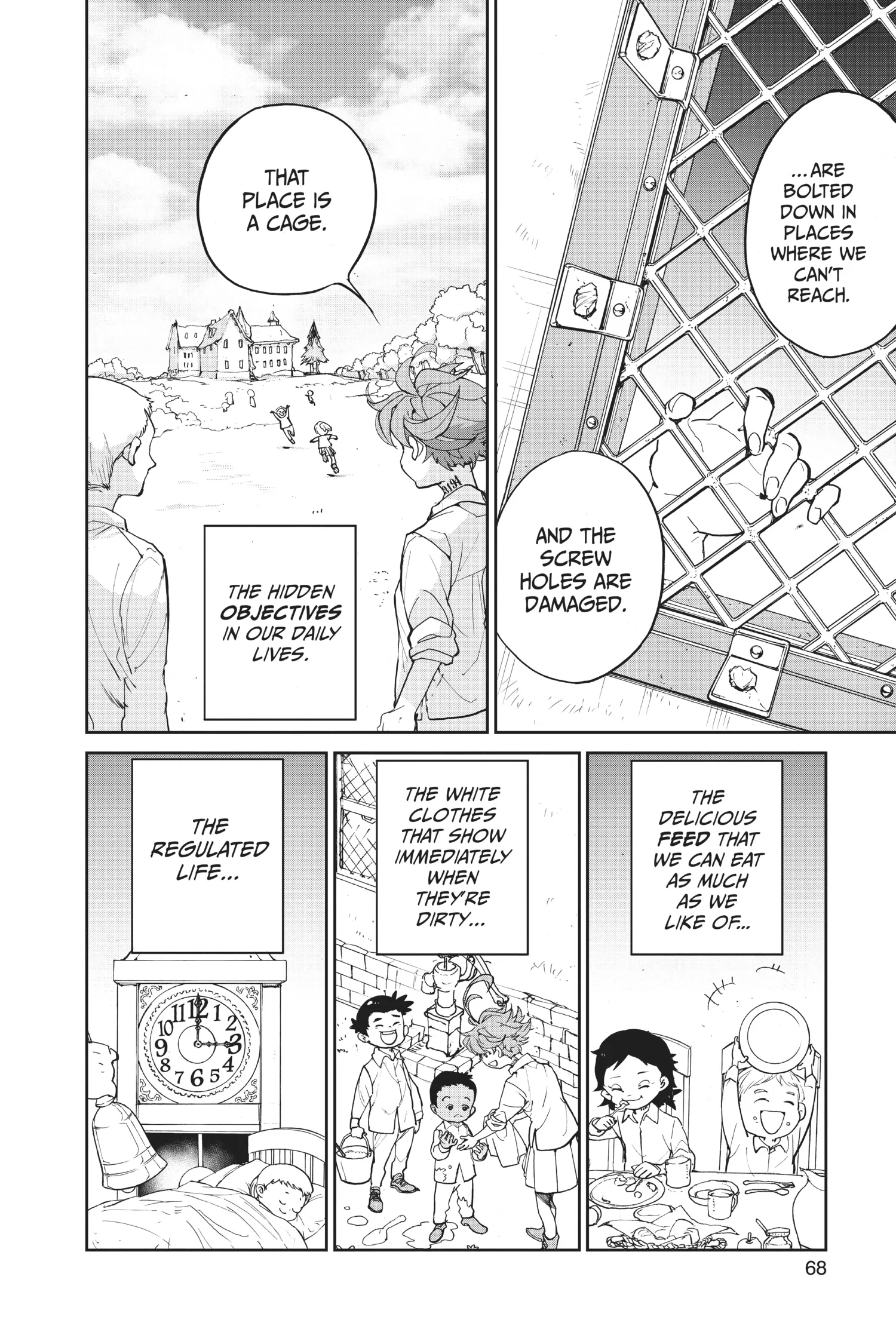 Page 66