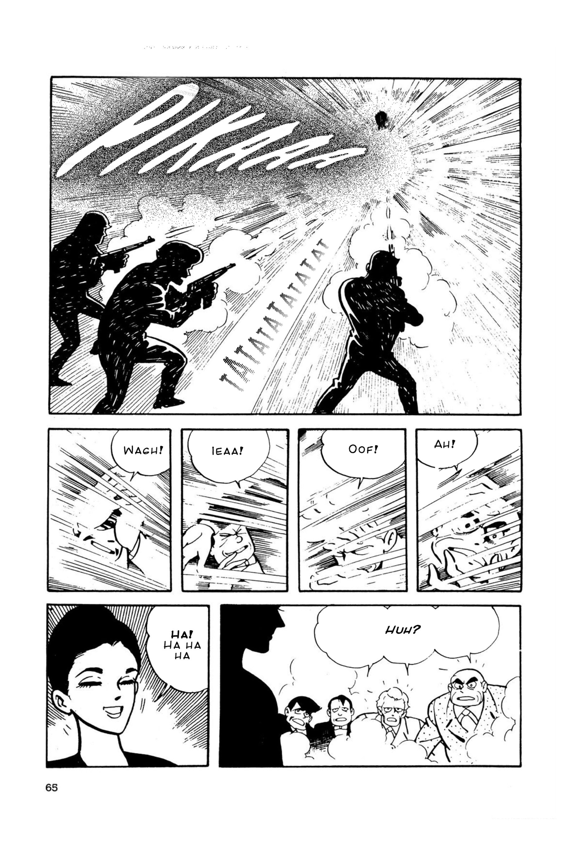 Page 66