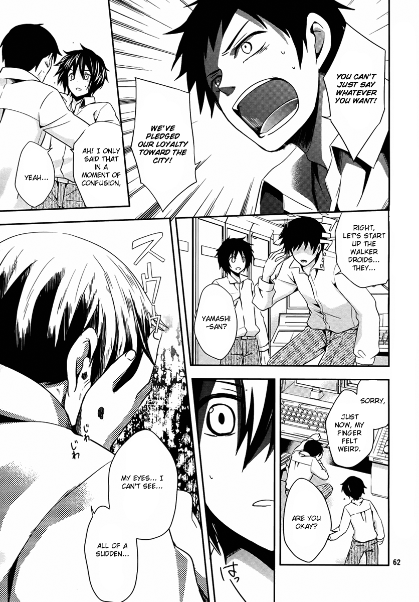 Page 65