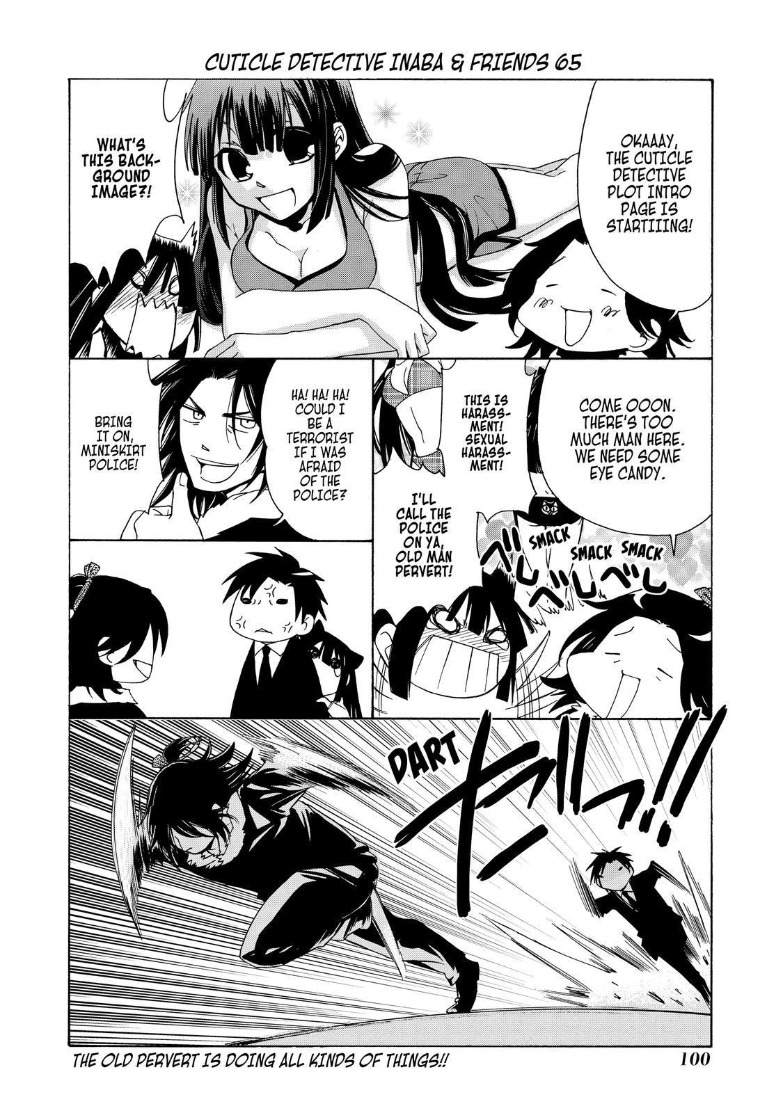 Page 66