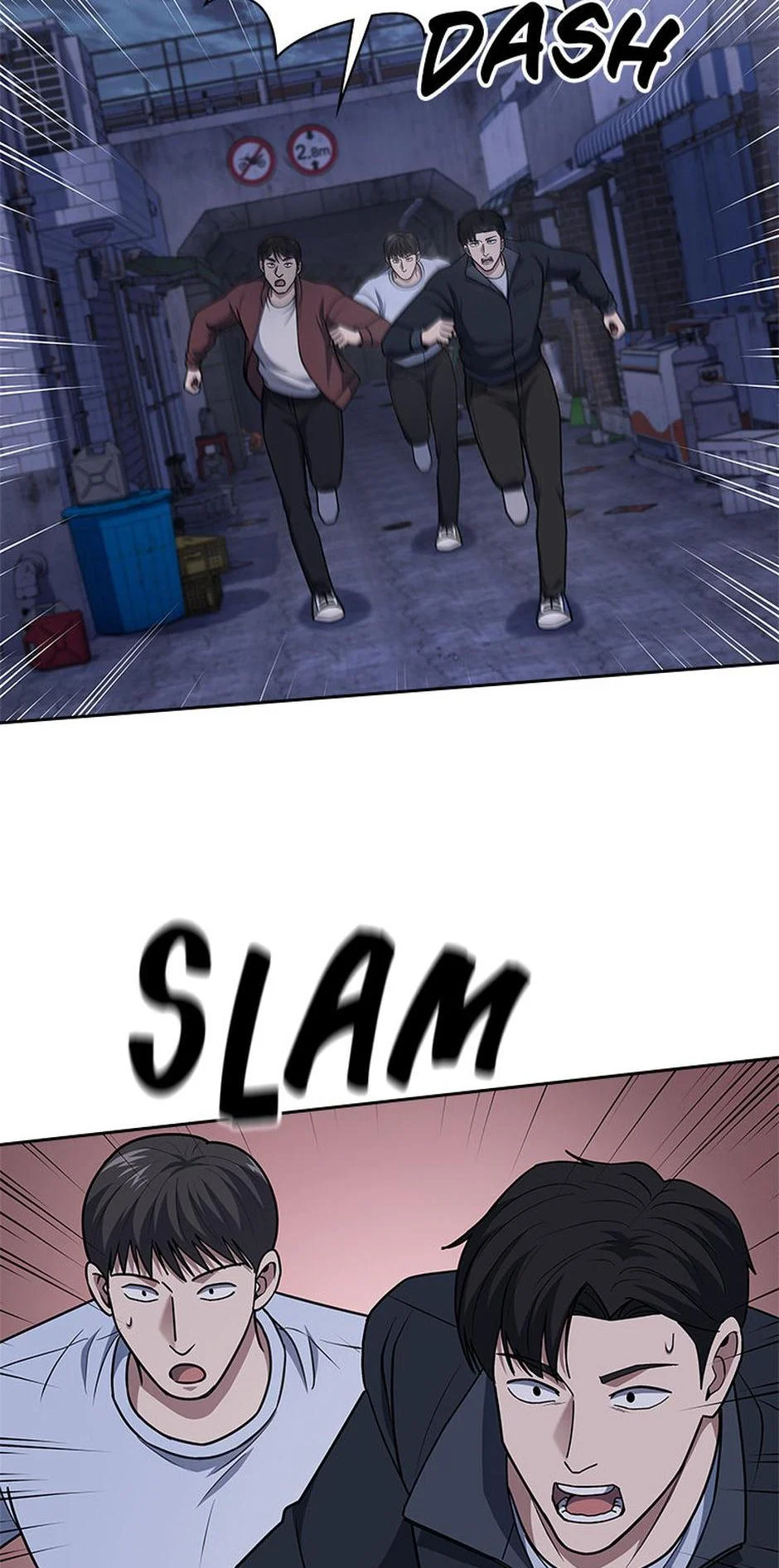 Page 66