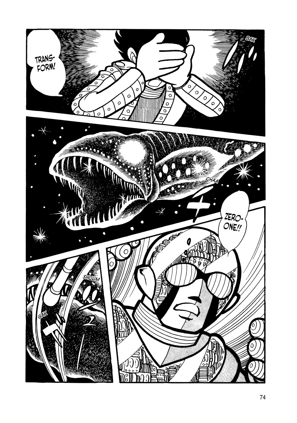 Page 66