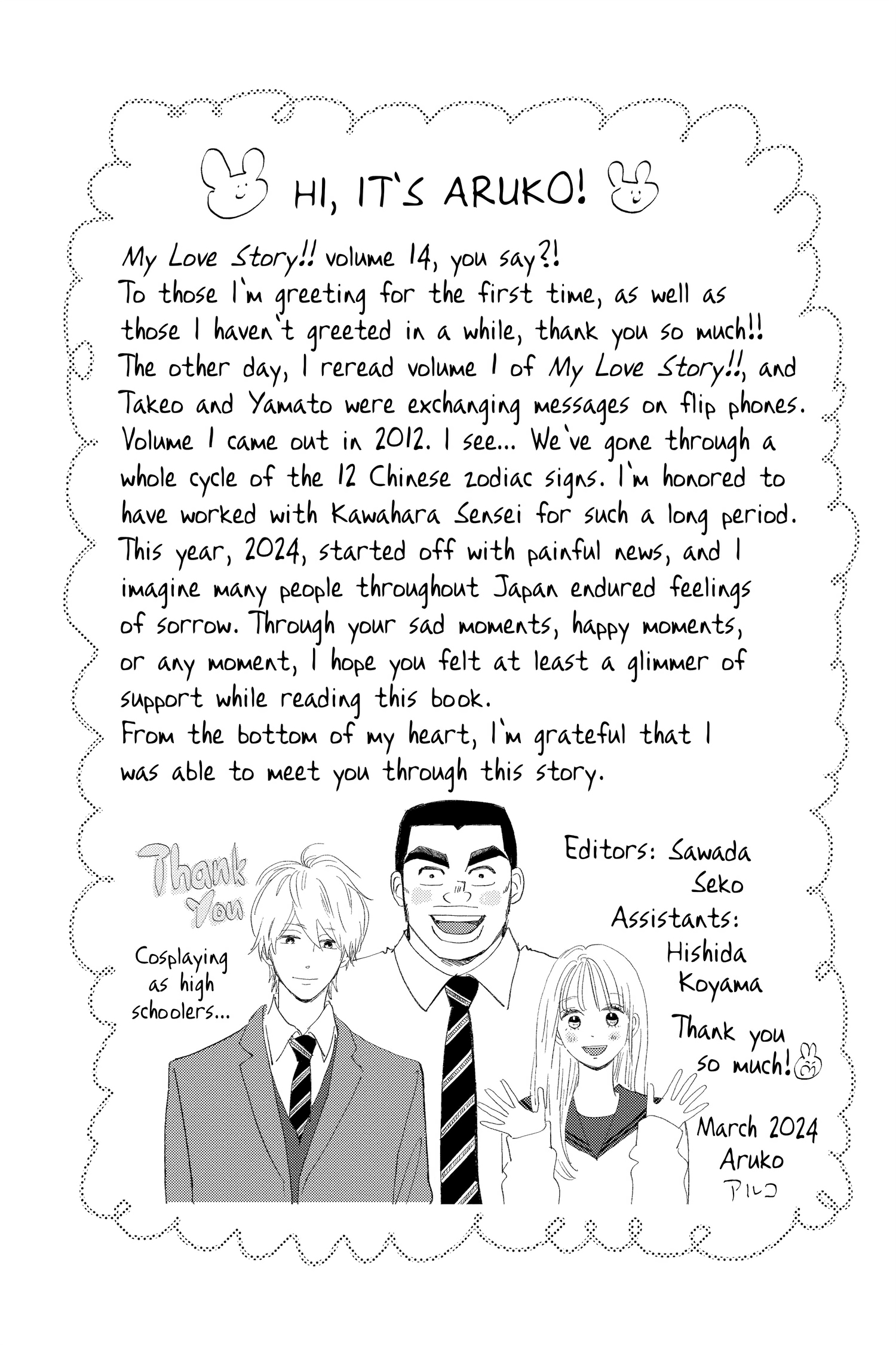 Page 66