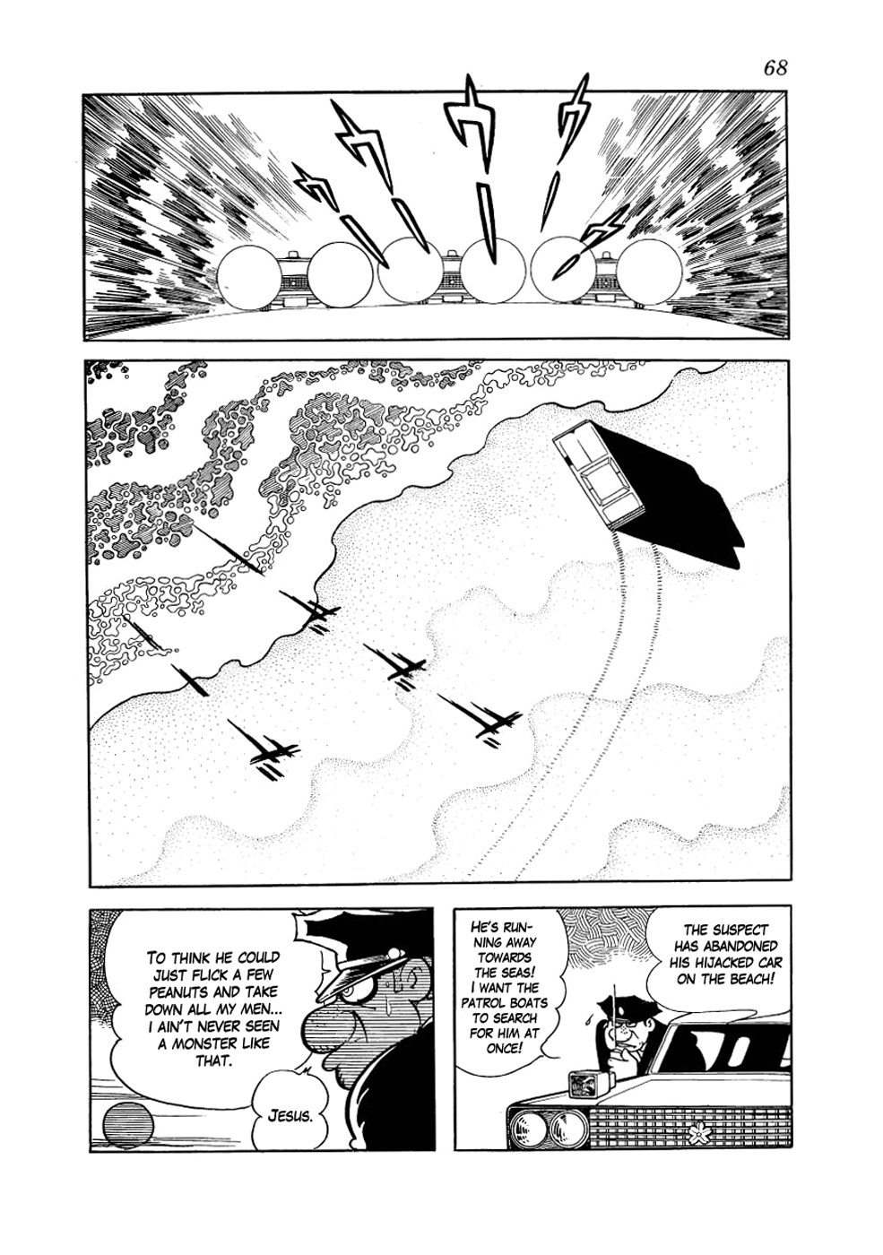 Page 66