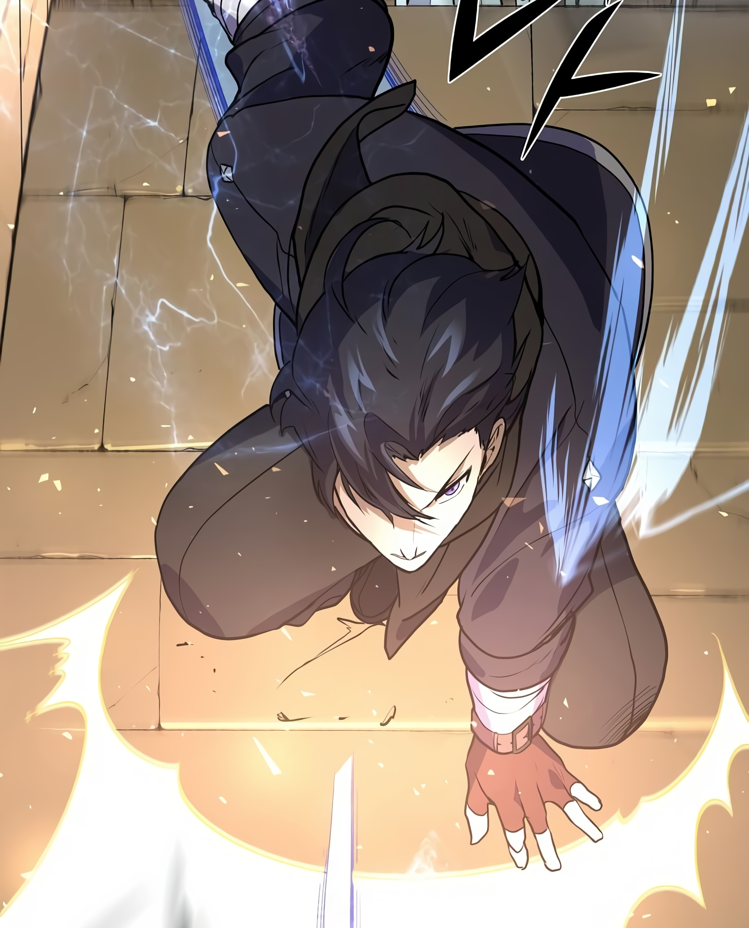Page 66