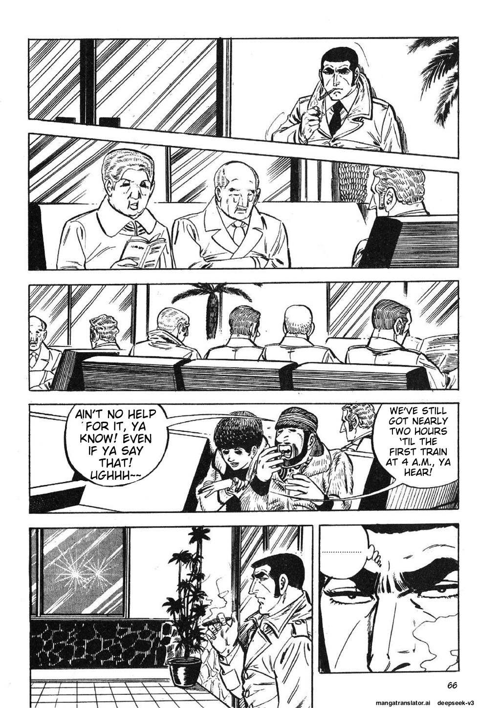 Page 66