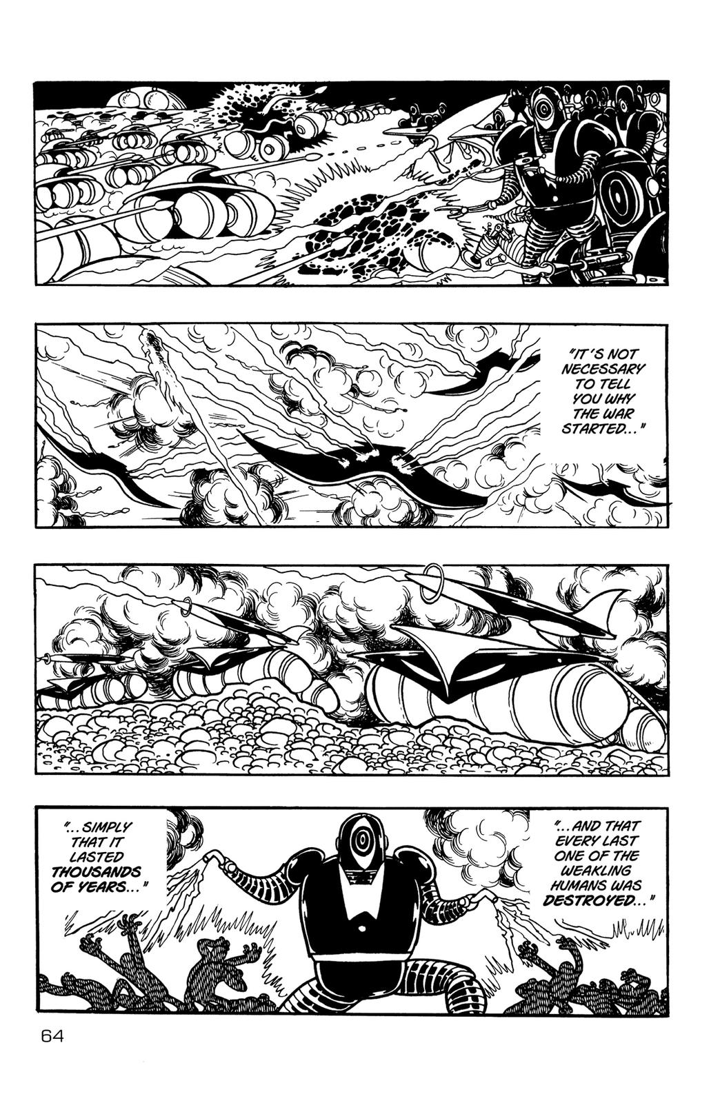 Page 66