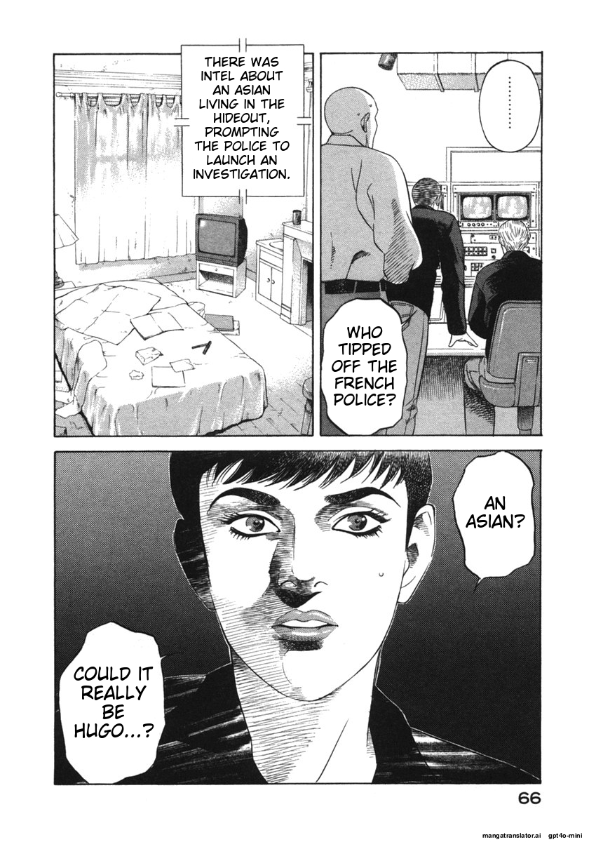 Page 66