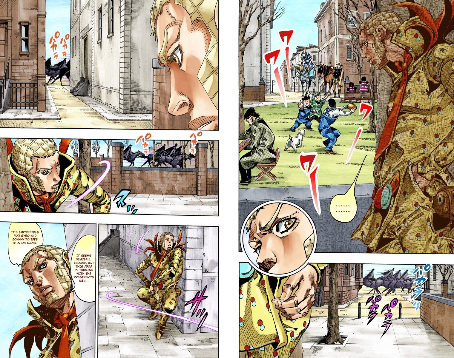 Page 66
