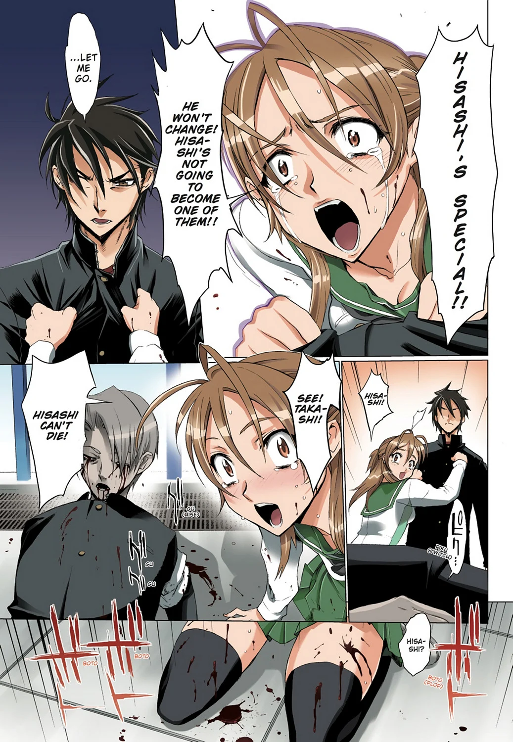 Page 66