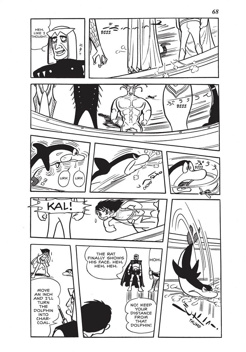 Page 66