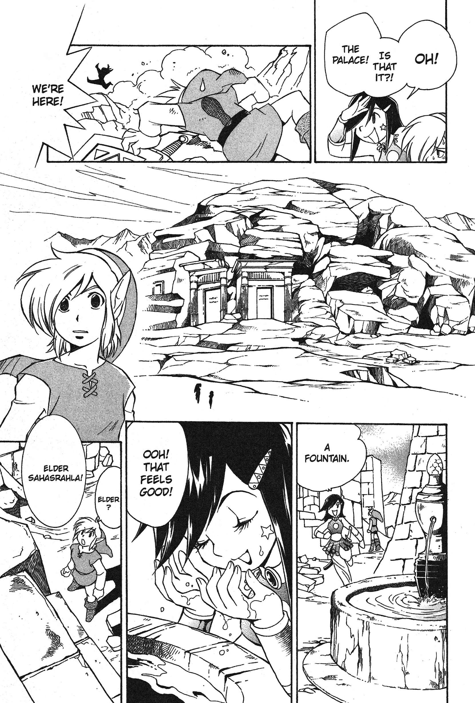 Page 66