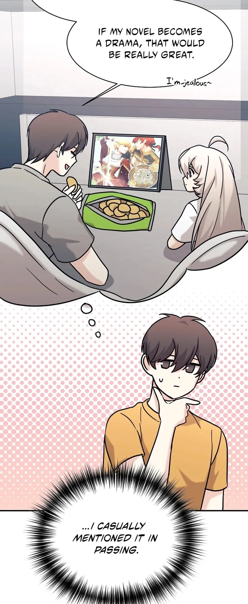 Page 66