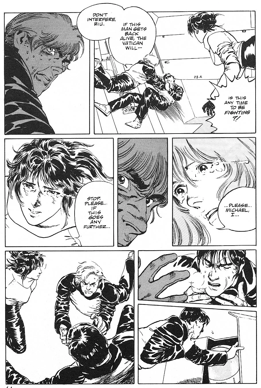Page 65