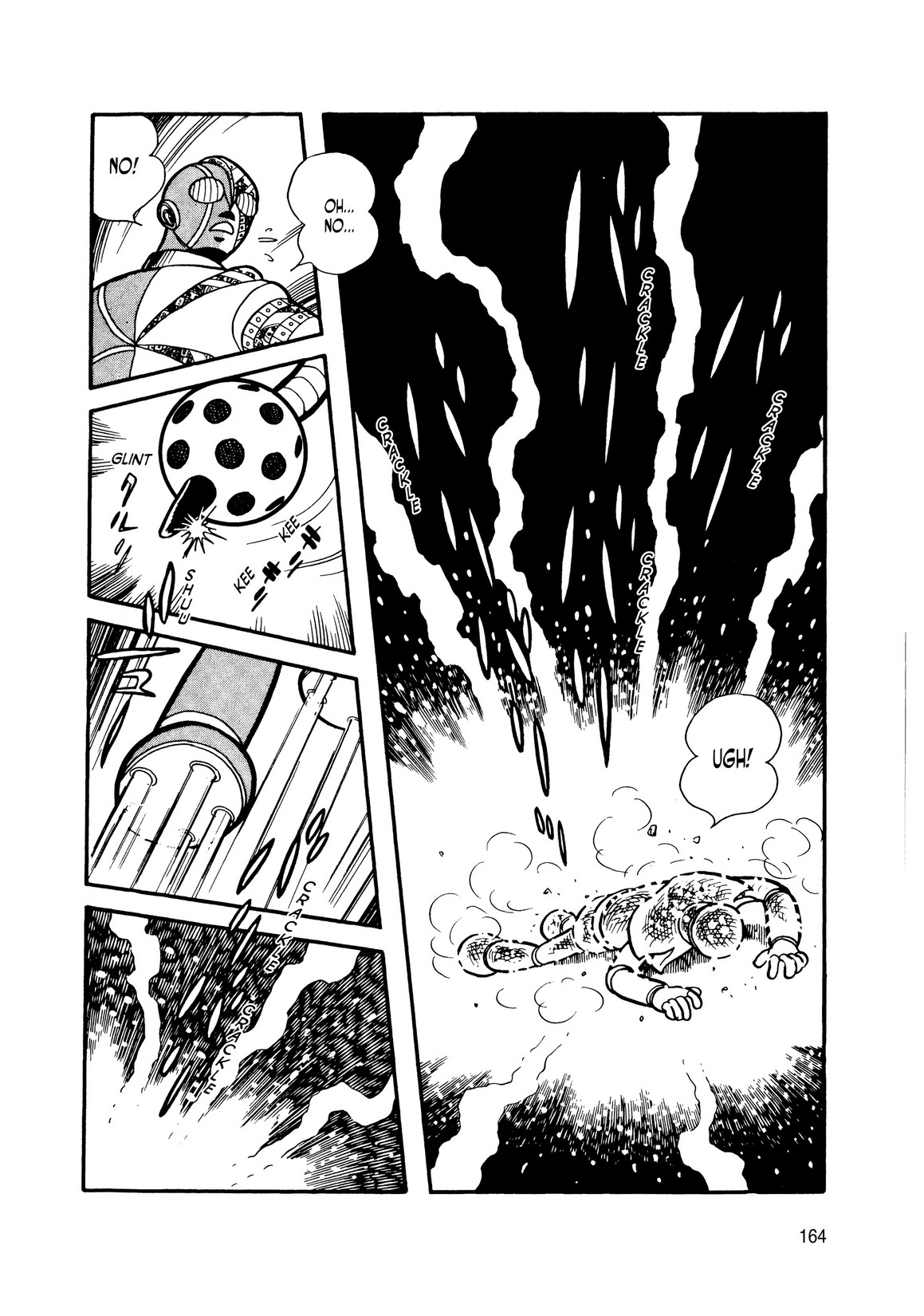 Page 66