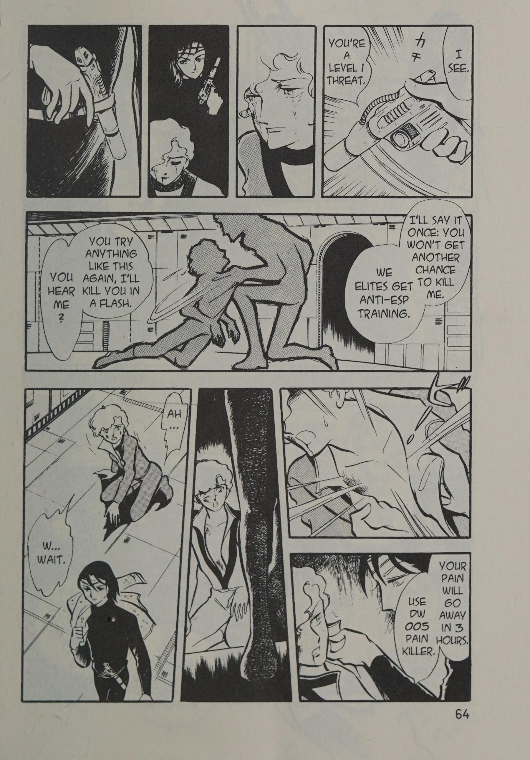 Page 66