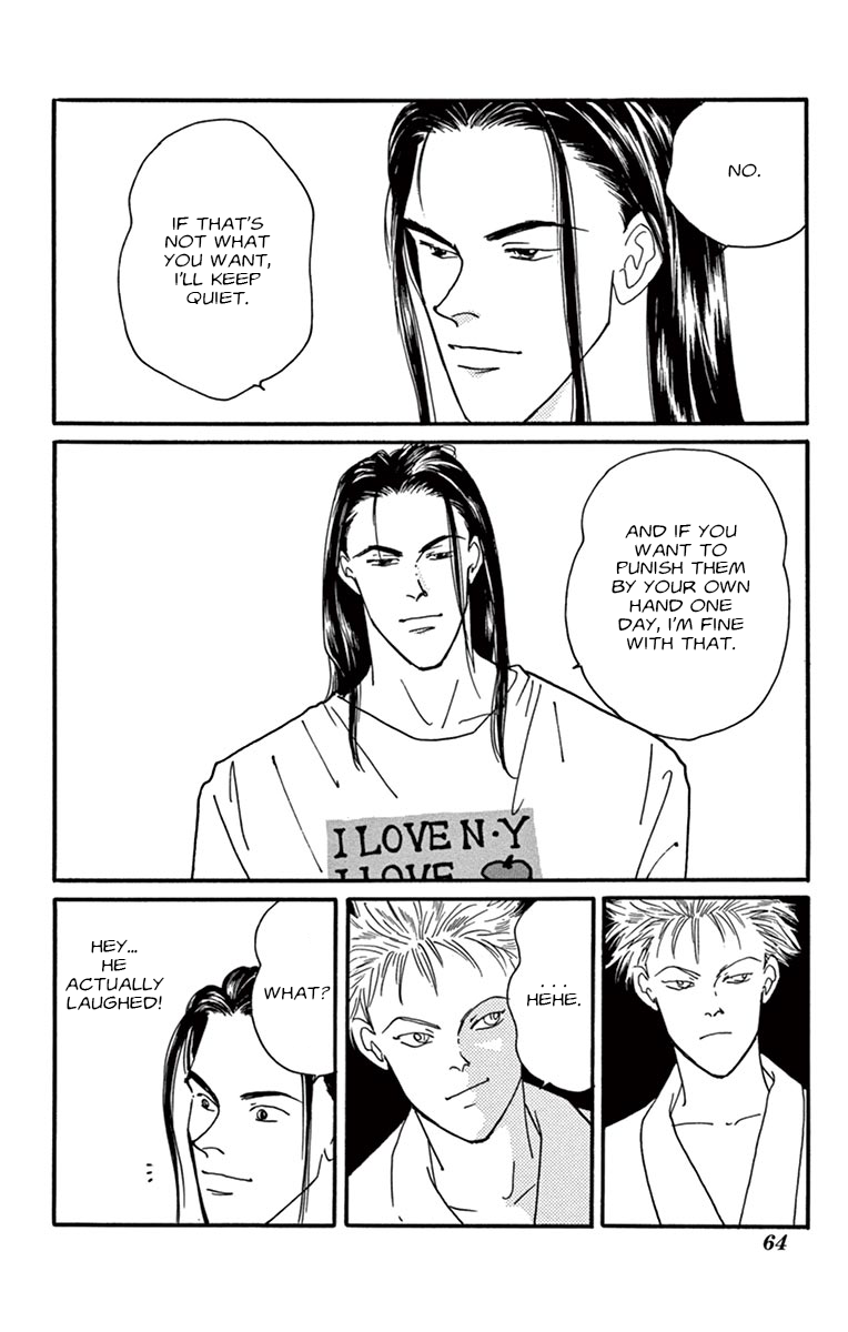 Page 66