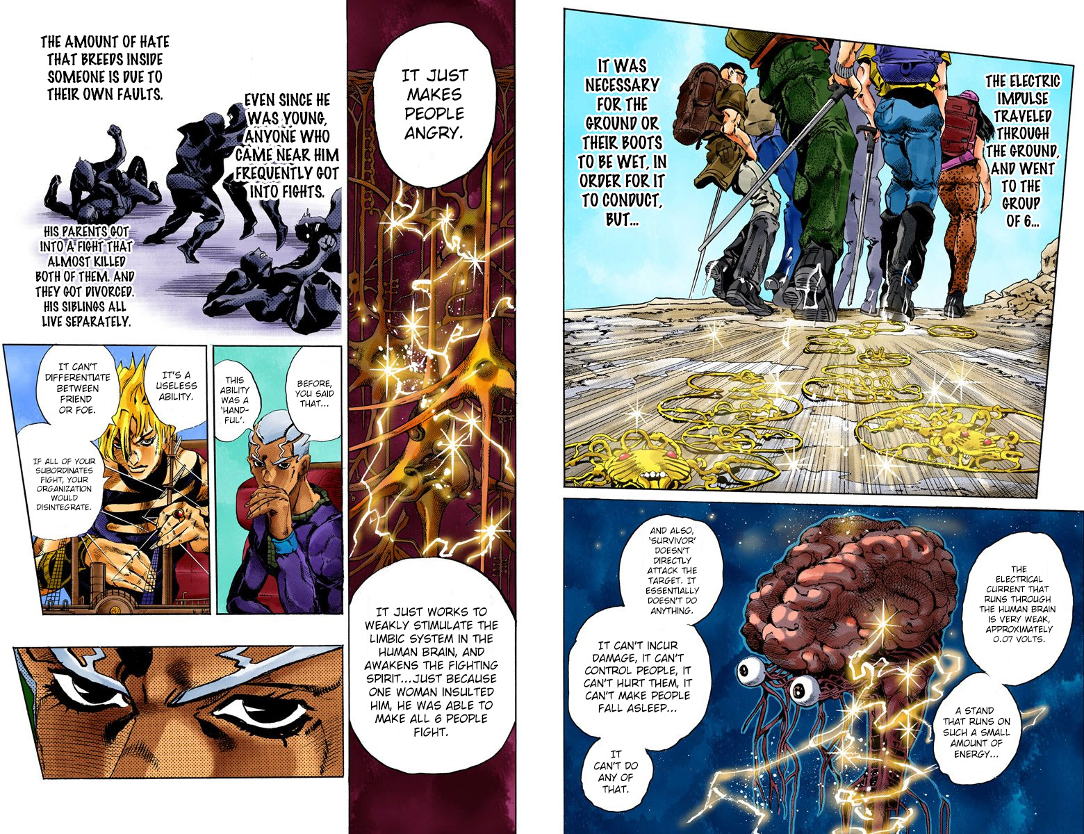 Page 66
