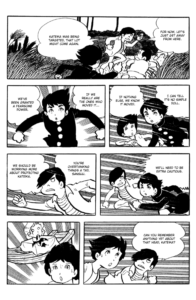 Page 66
