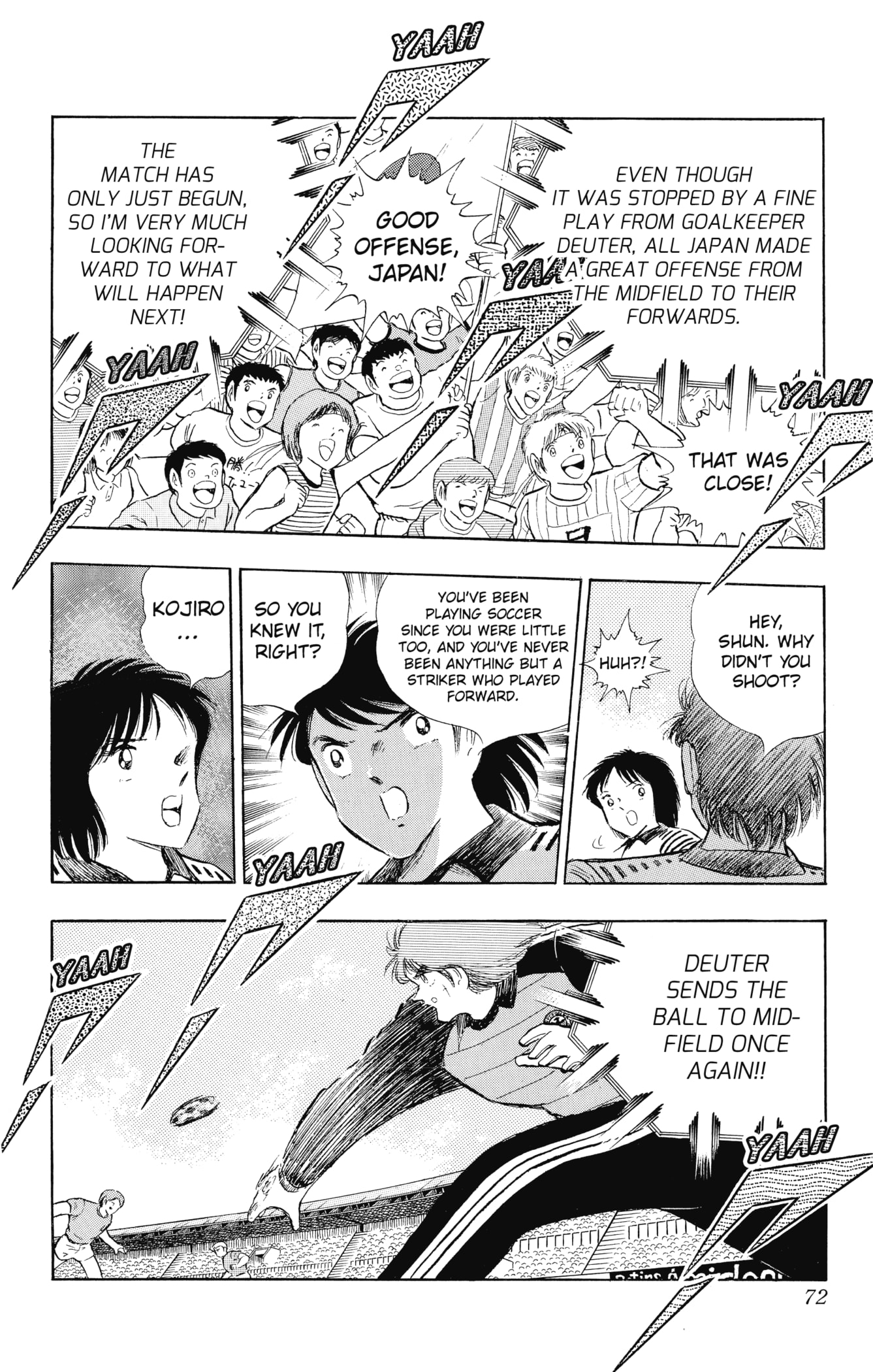 Page 66