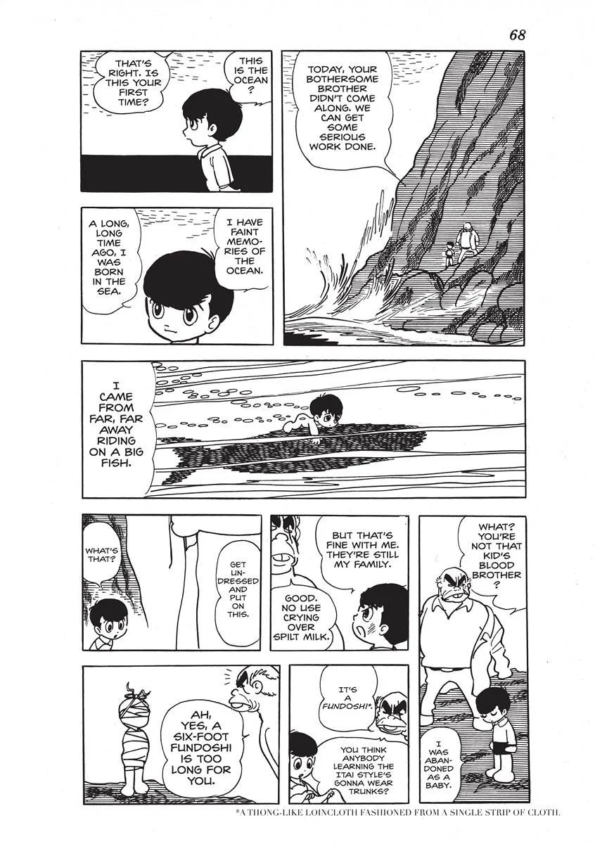 Page 66