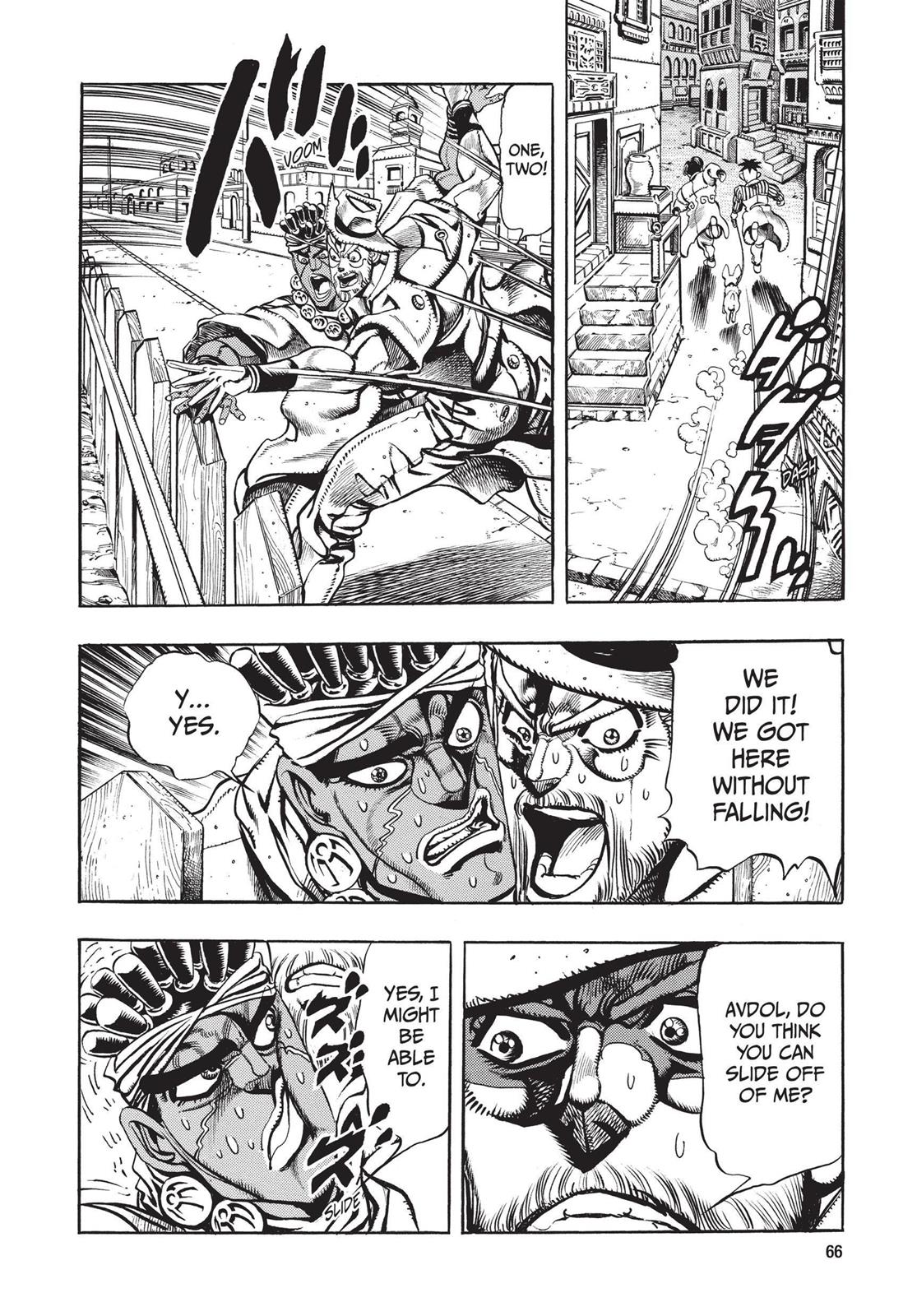 Page 66