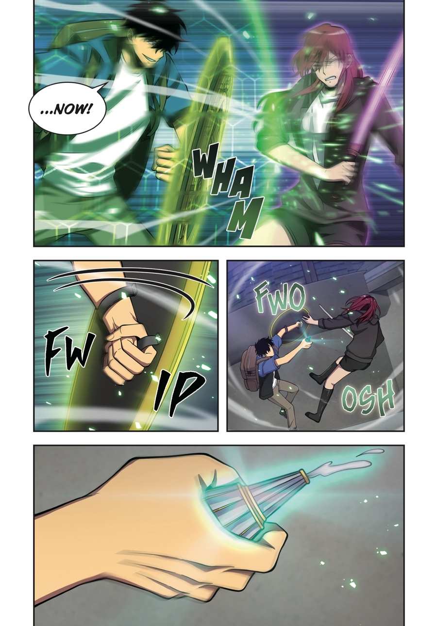 Page 66