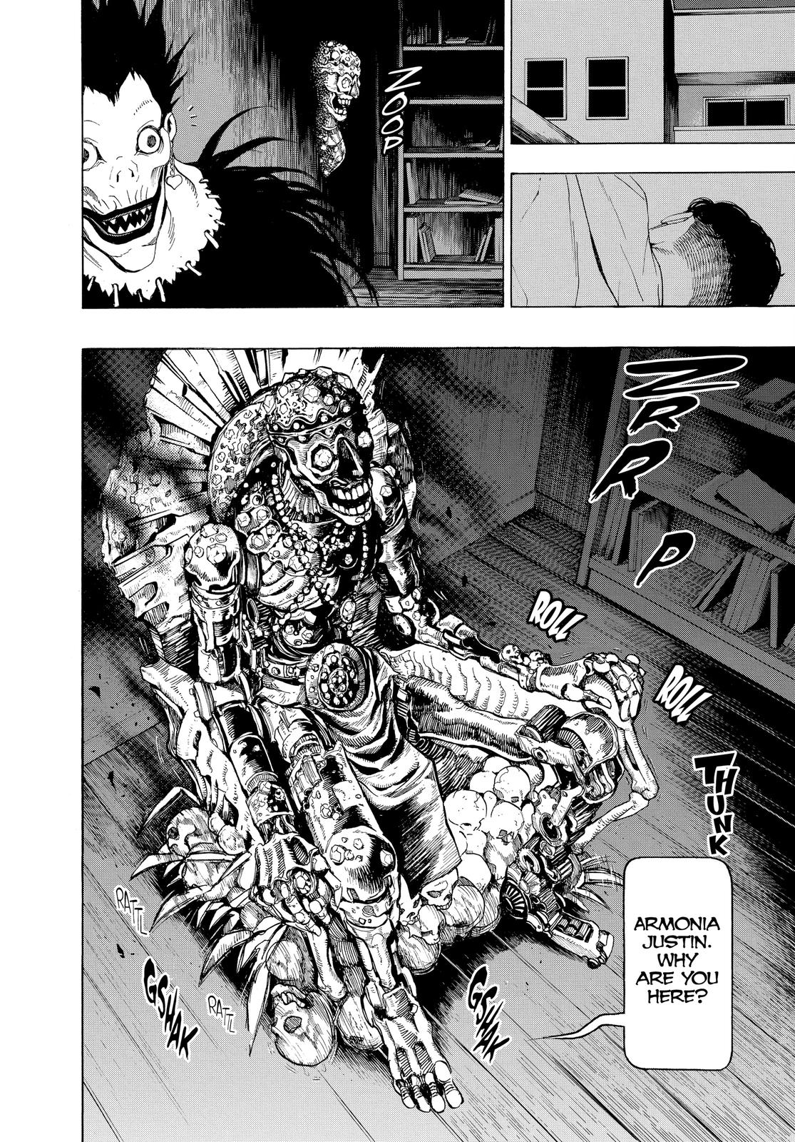 Page 66