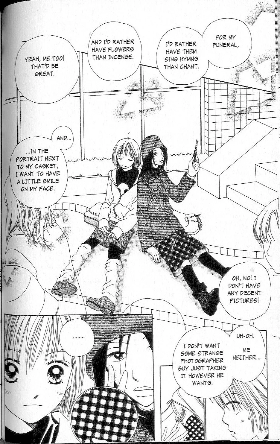 Page 66