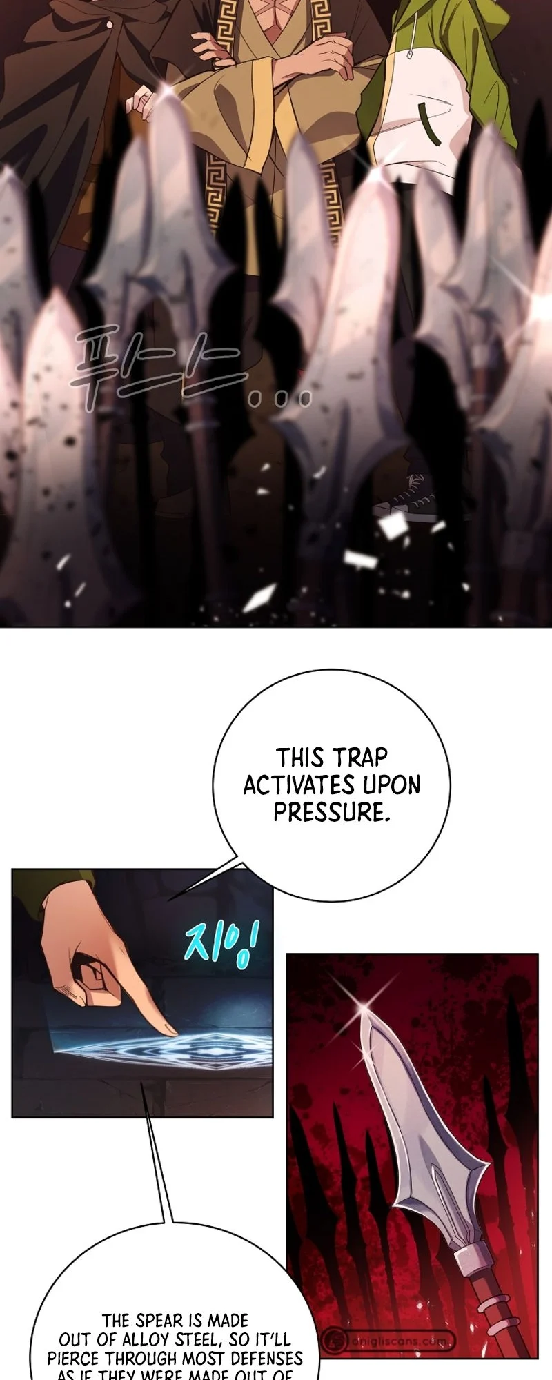 Page 66