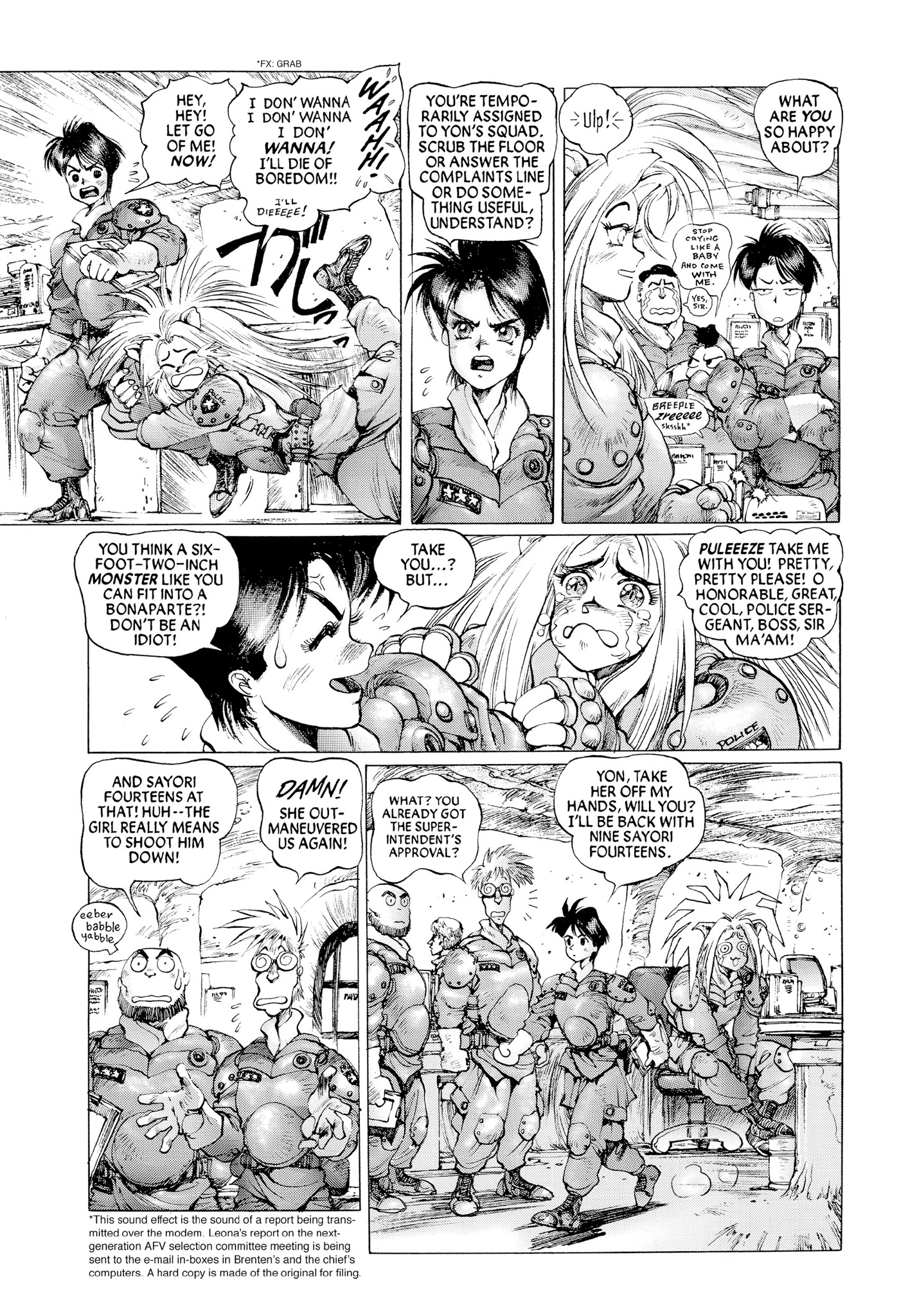 Page 66