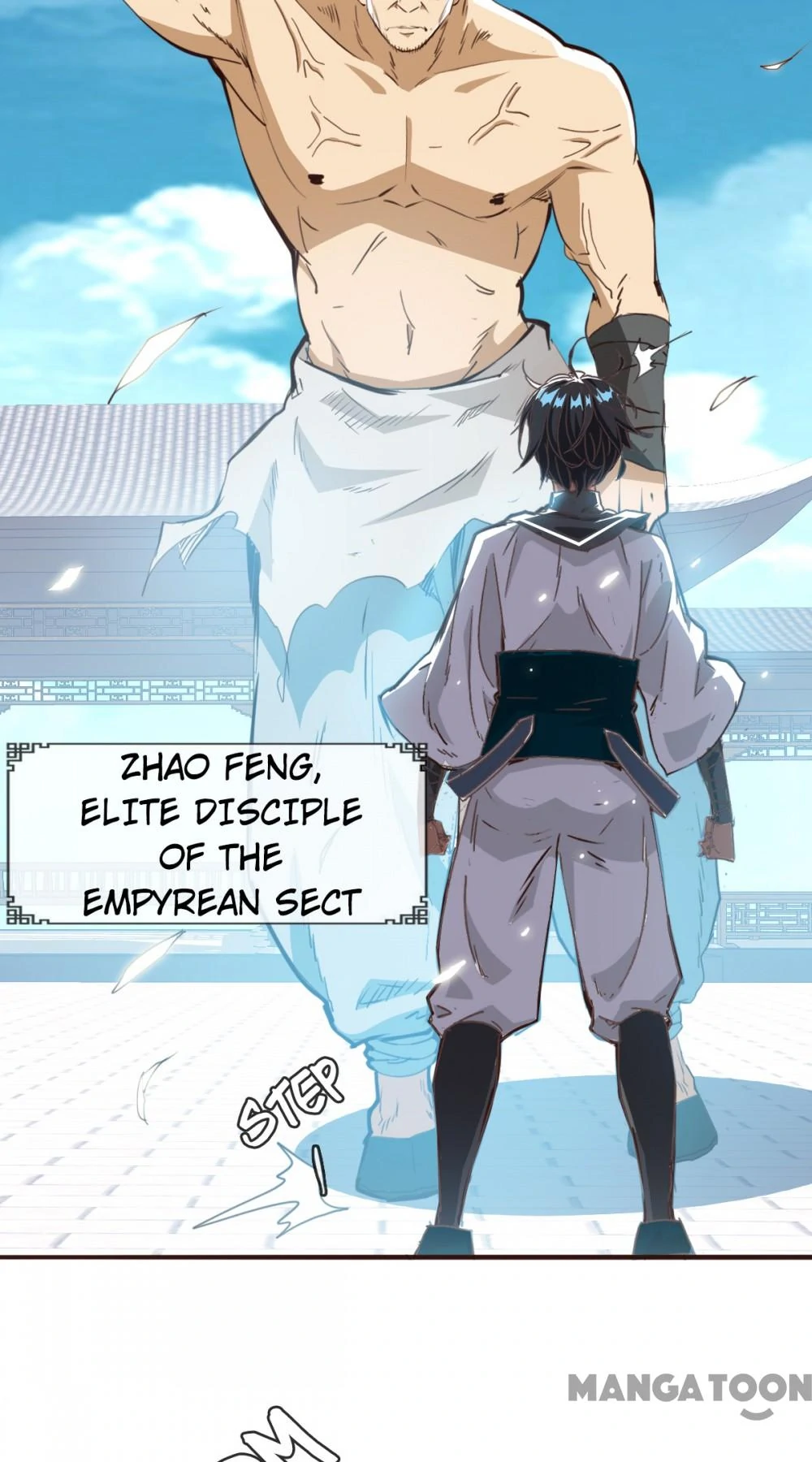 Page 66