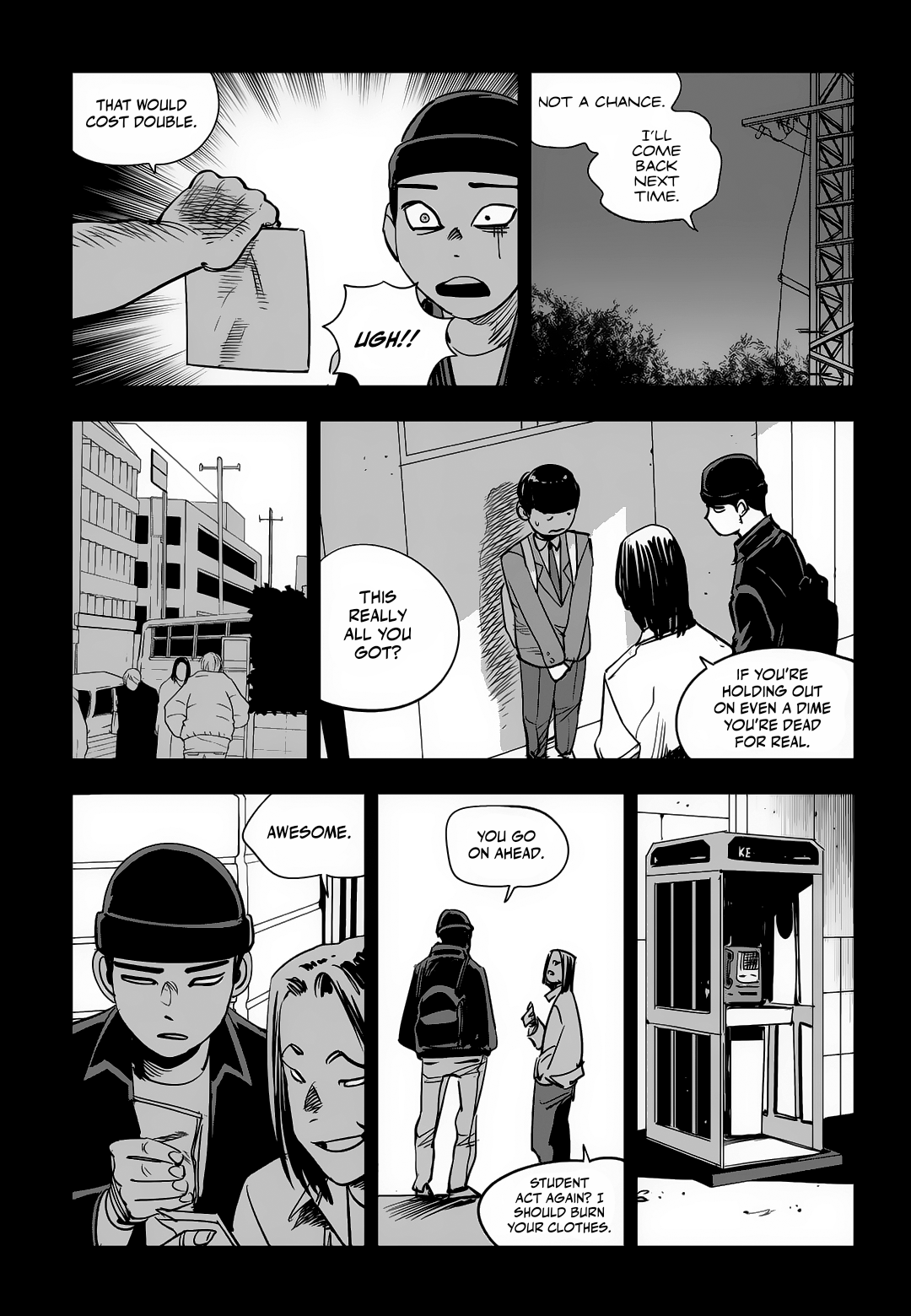 Page 66