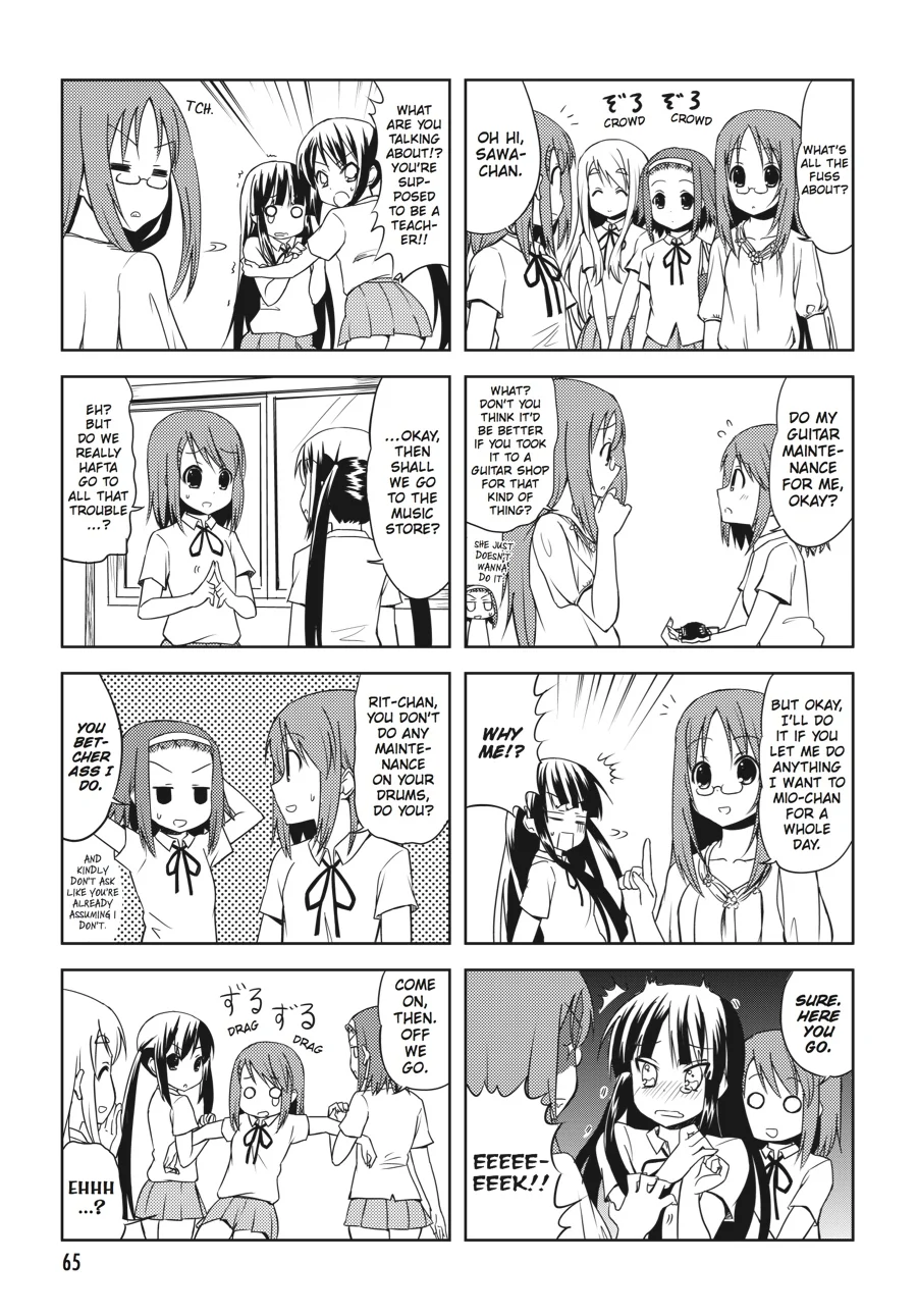 Page 66