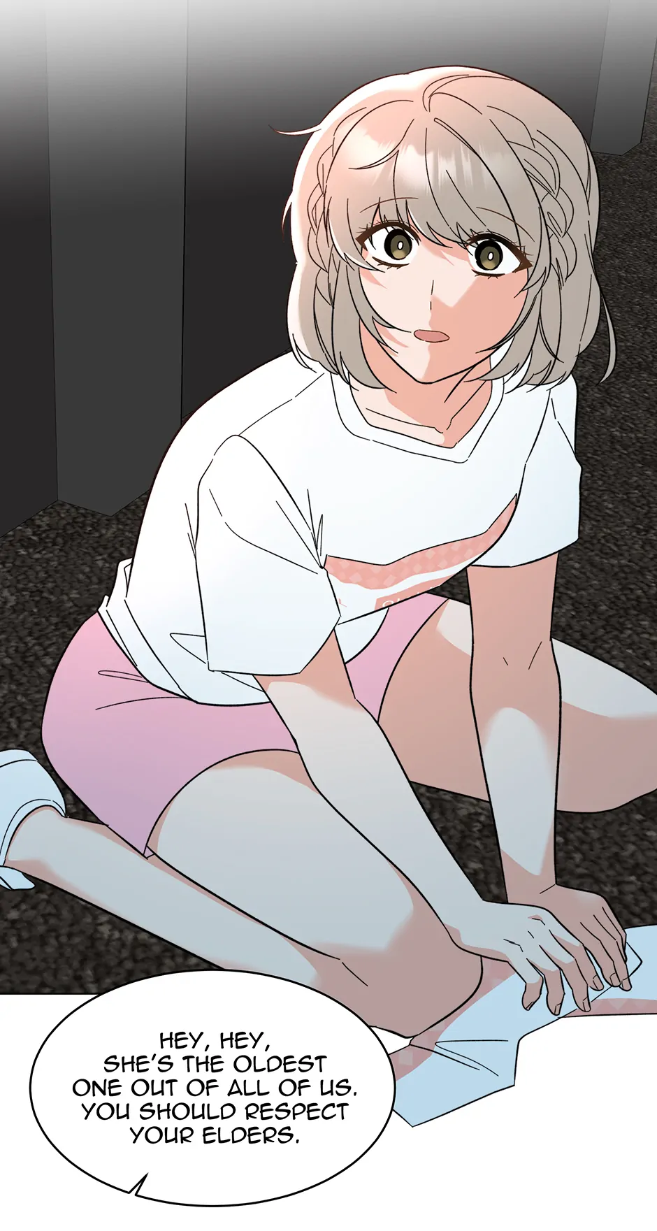 Page 66