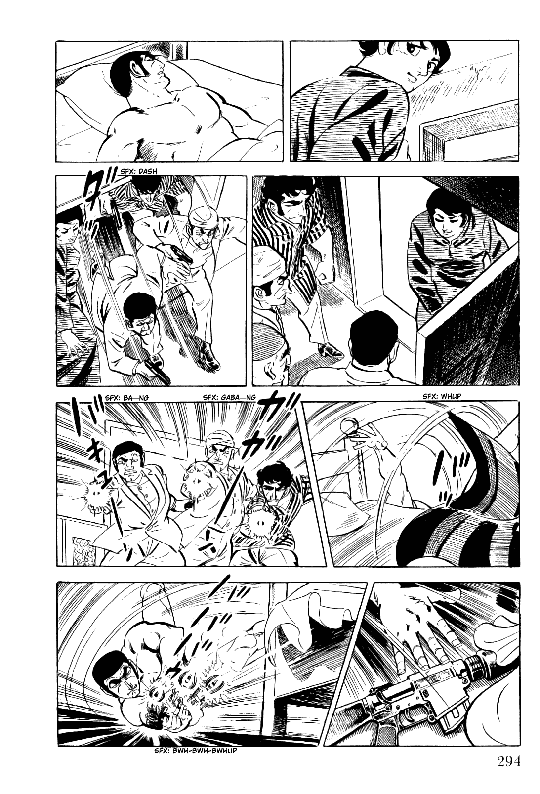 Page 65