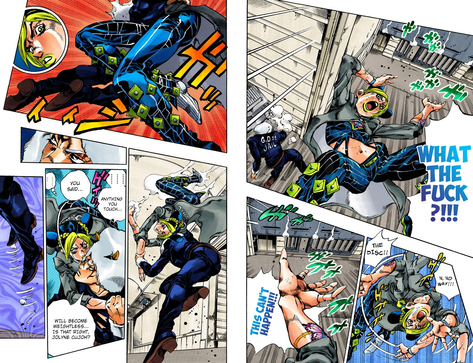 Page 66