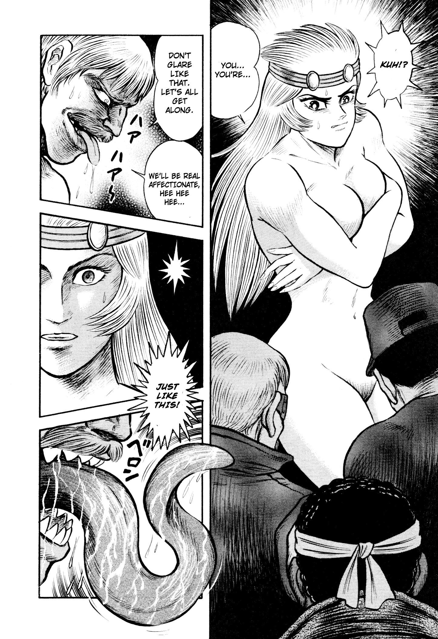 Page 66