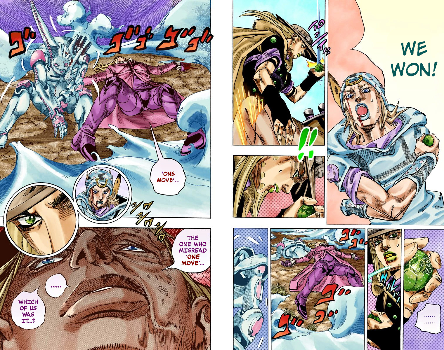 Page 66