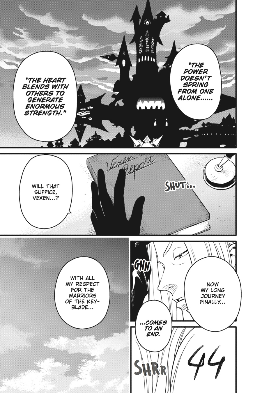 Page 66