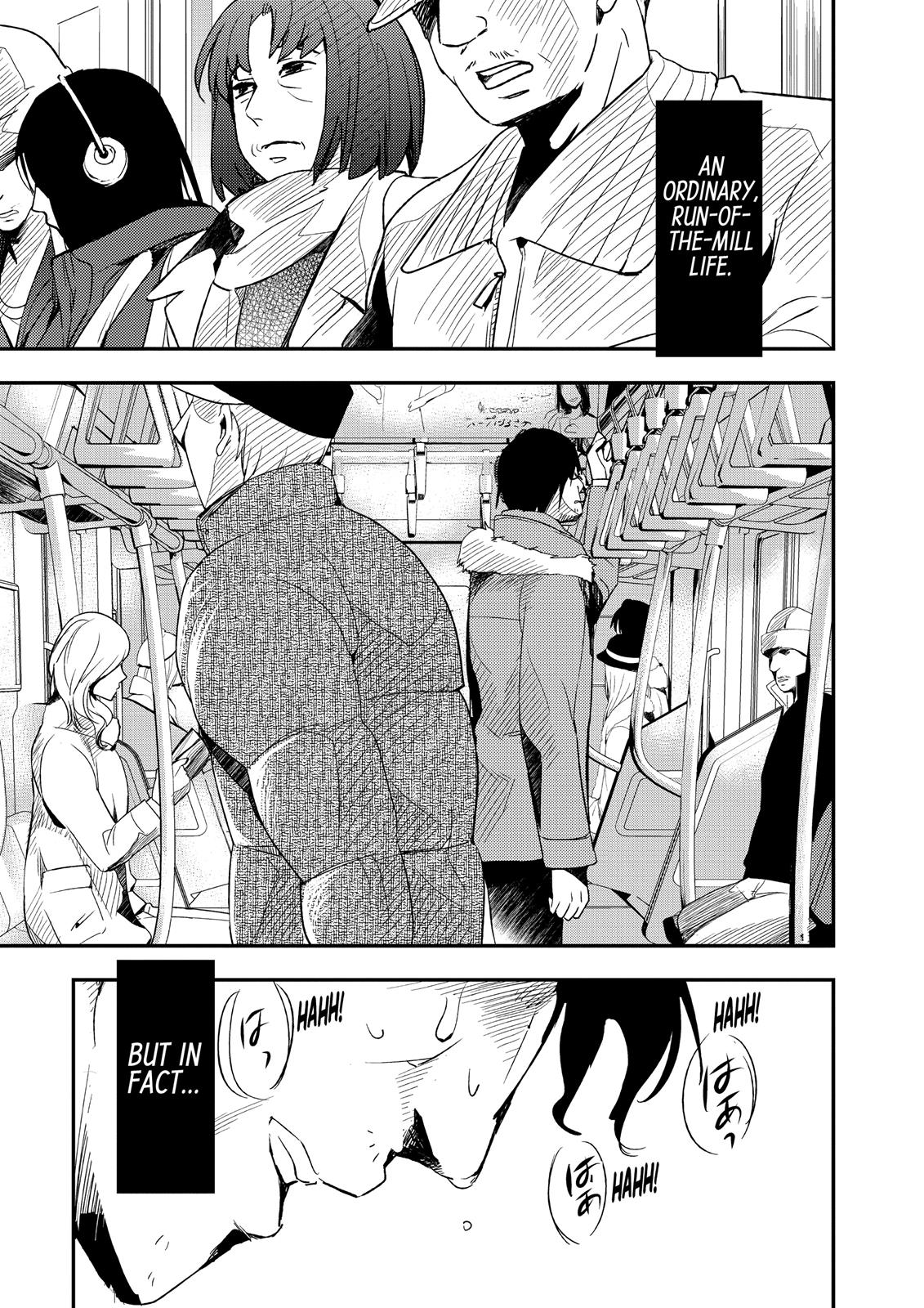 Page 66