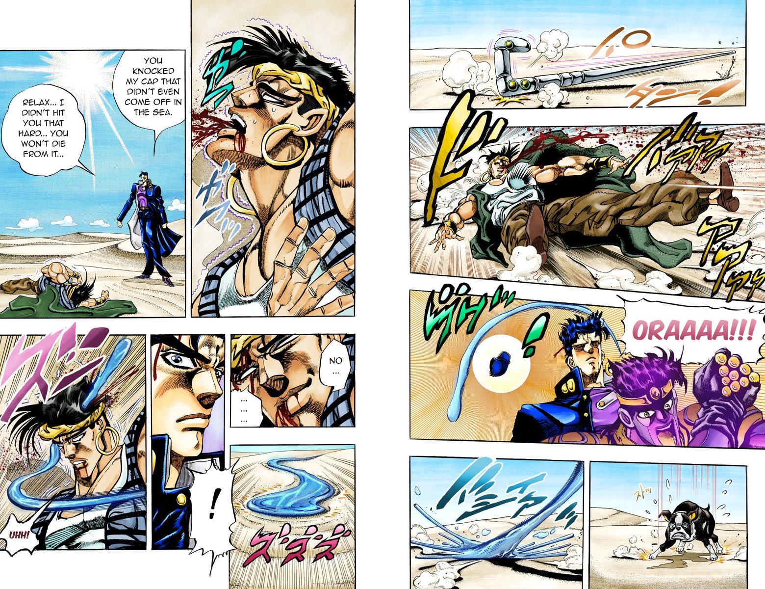 Page 66