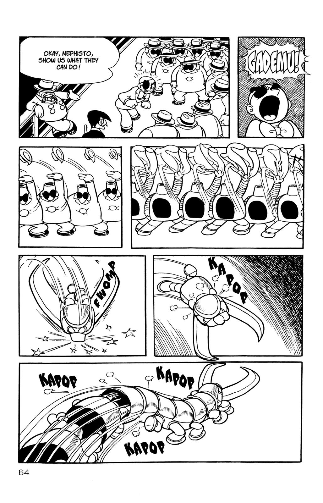 Page 66