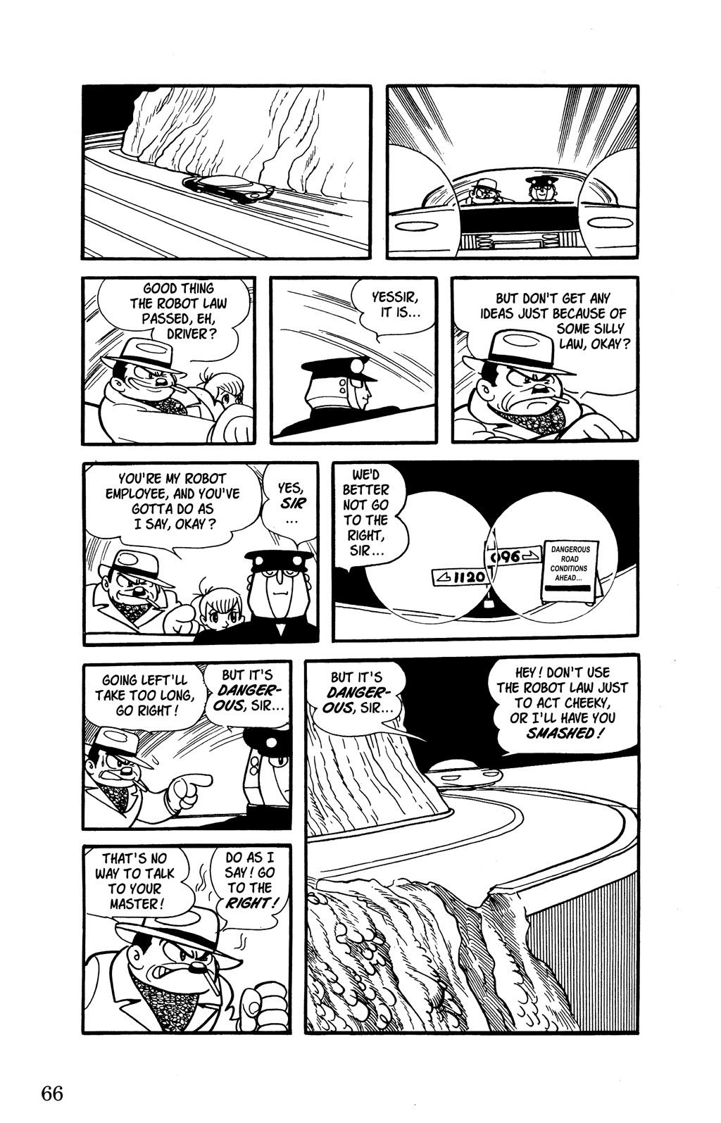 Page 66