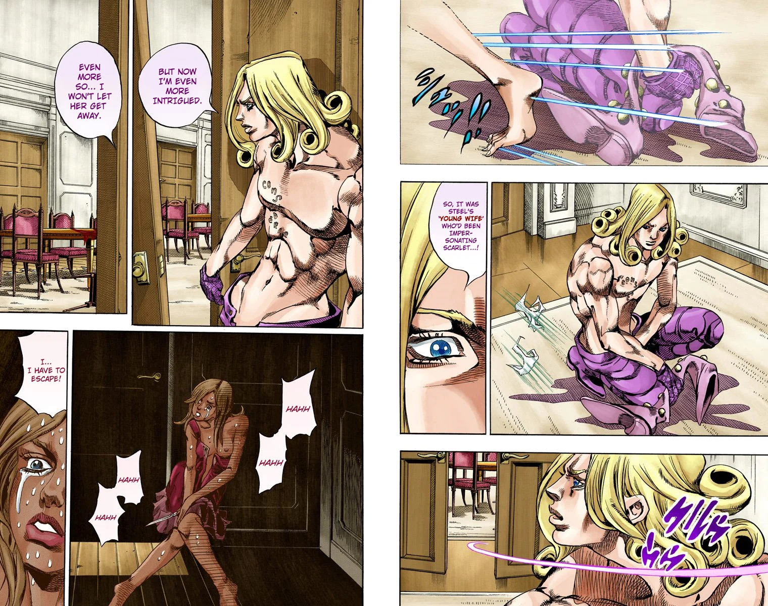 Page 66