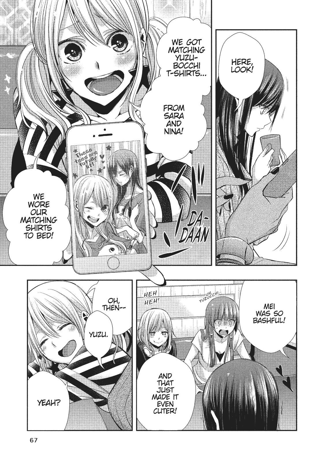 Page 66