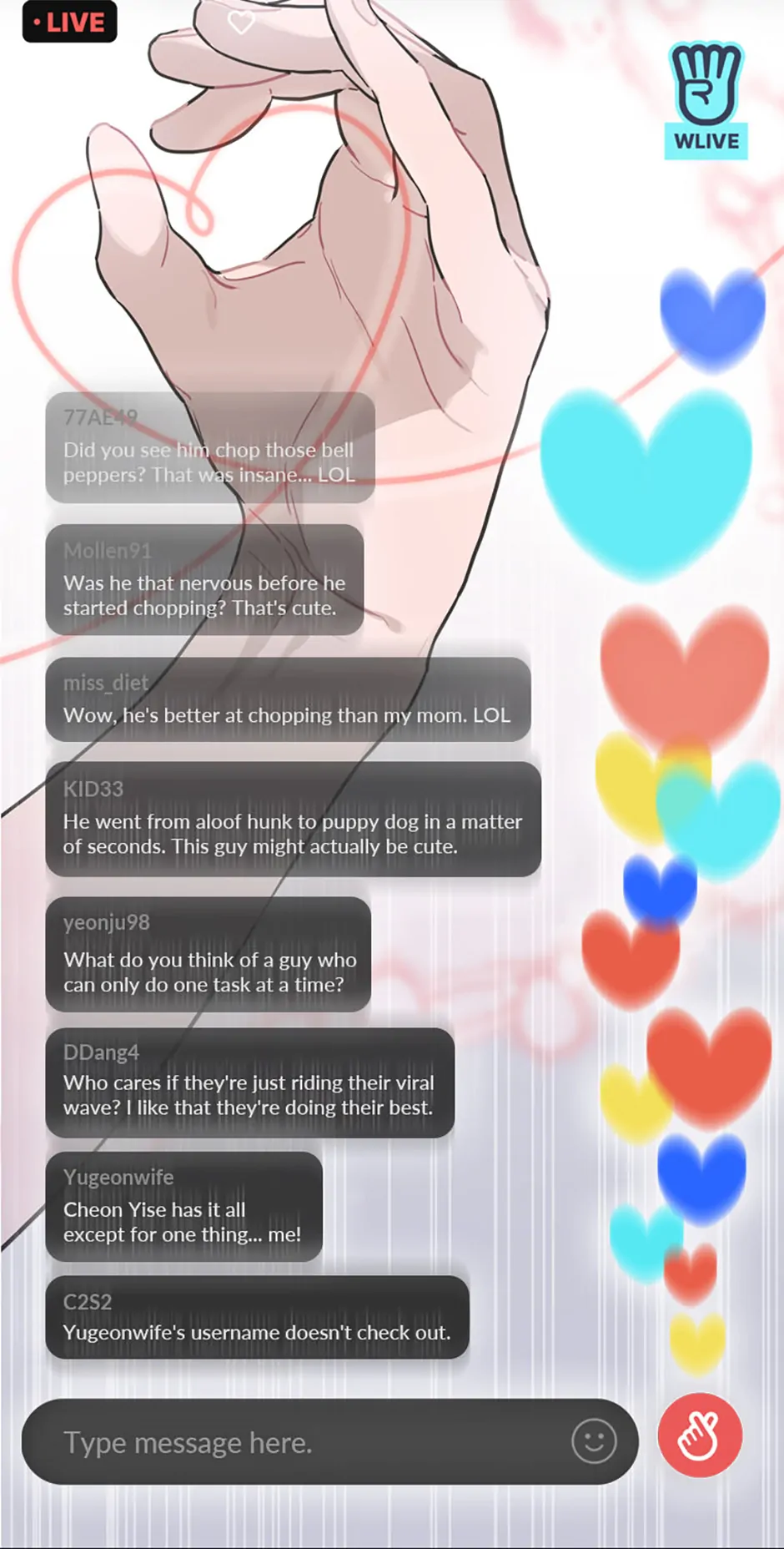 Page 66