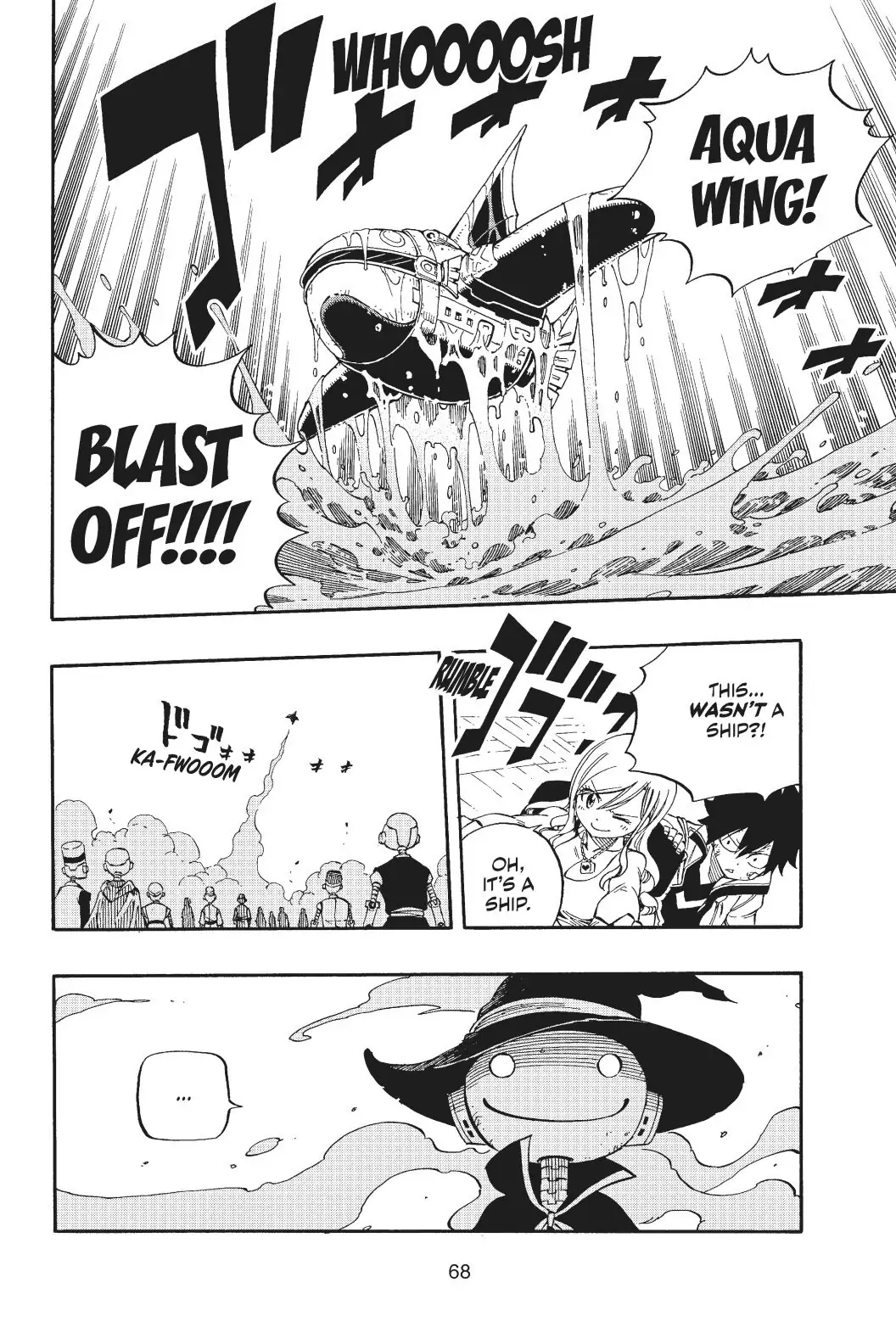 Page 66