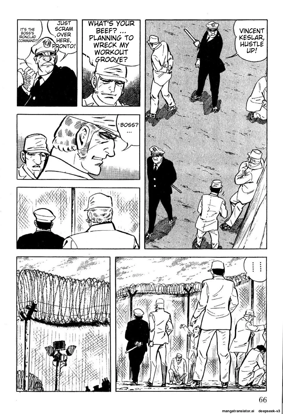 Page 66