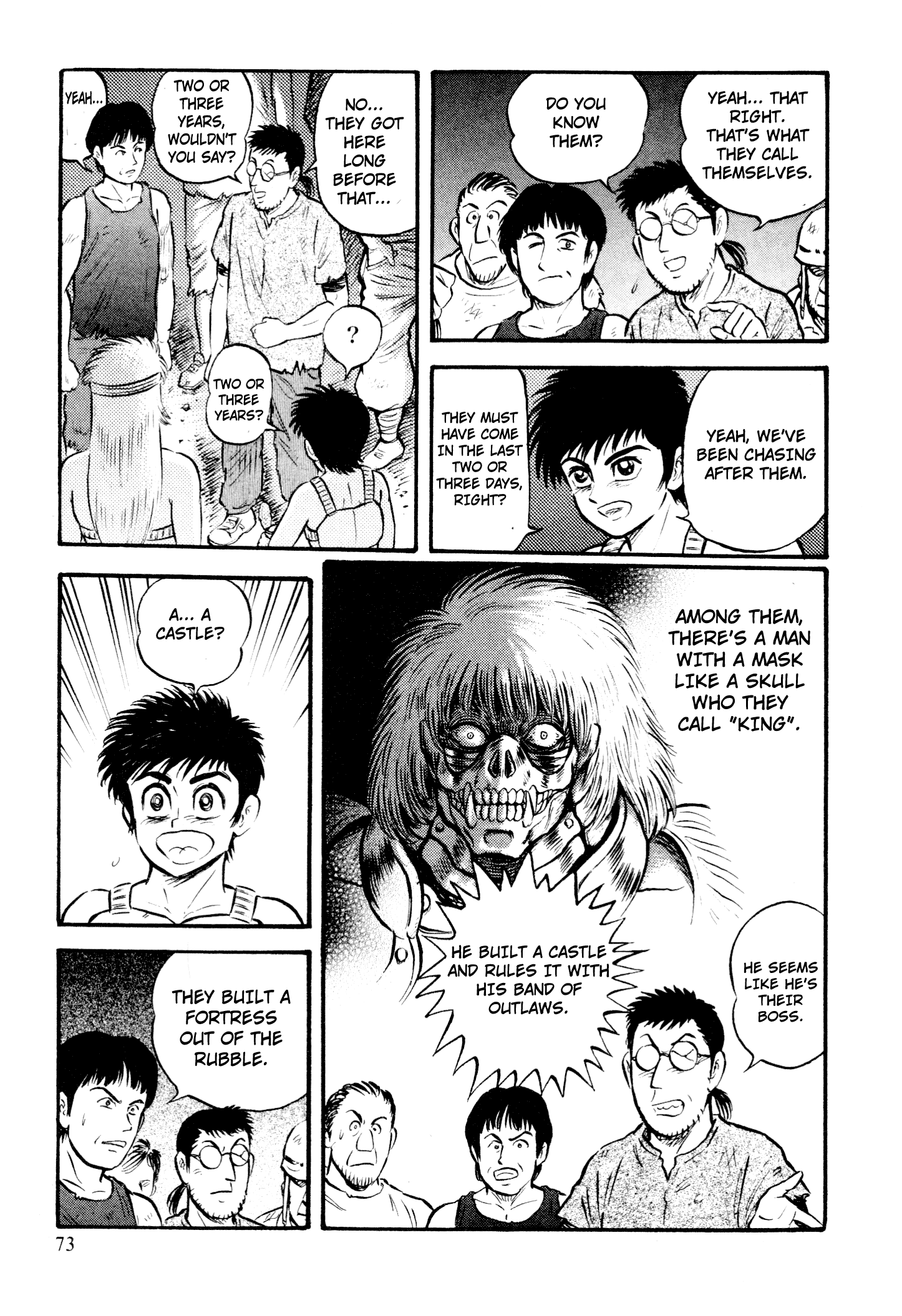 Page 66